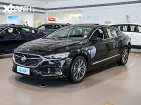 2021���Խ 