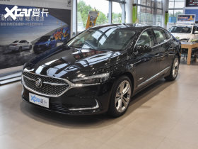 2021���Խ 