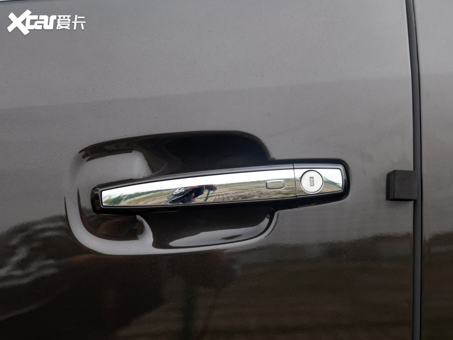 2021GL8 Ŀ 652T ǻ