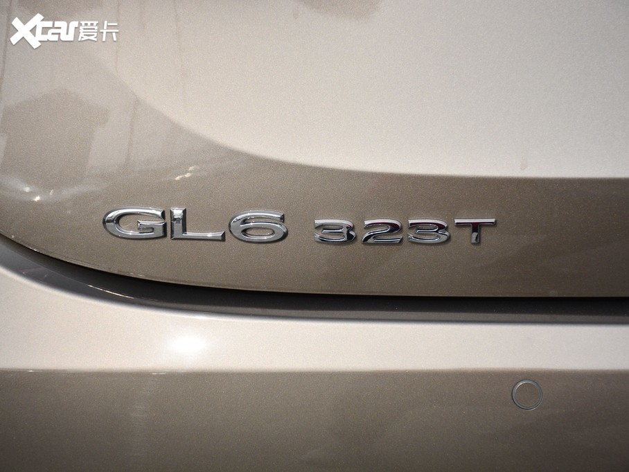 2021GL6 323T 춯