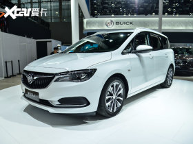 2021����GL6 