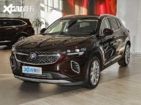 2022�����S 