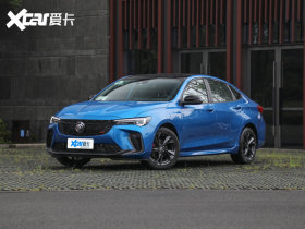 2022������GS 