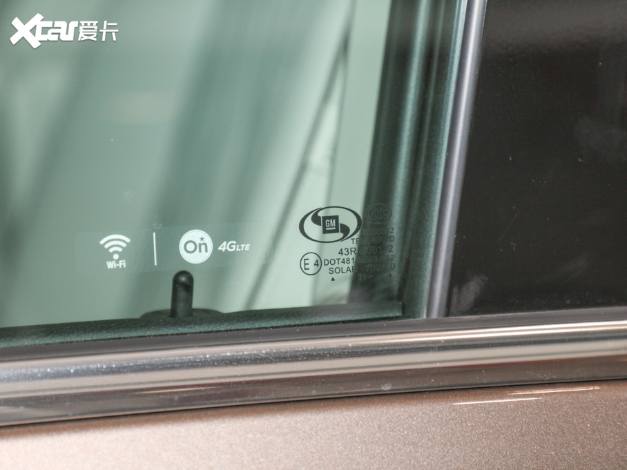 2022GL8 ½Ϲ 652T 