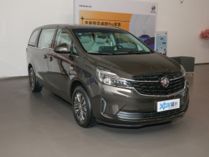 2022½Ϲ 652T  ǰ45