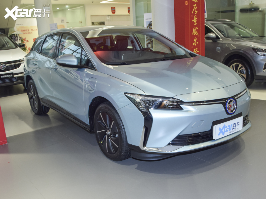 2022��΢��6 ����ʱ����PLUS