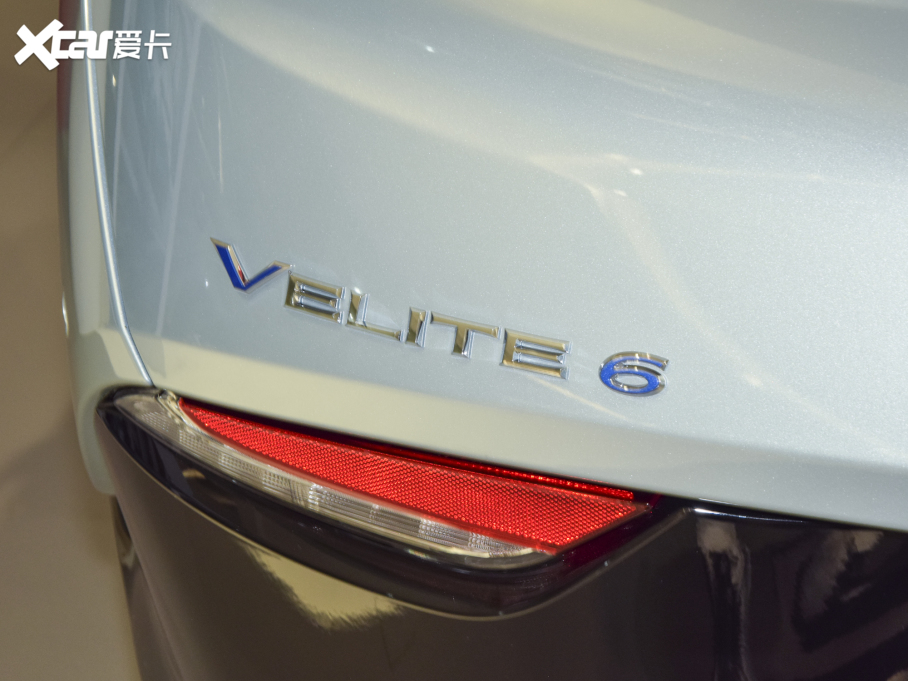 2022��΢��6 ����ʱ����PLUS