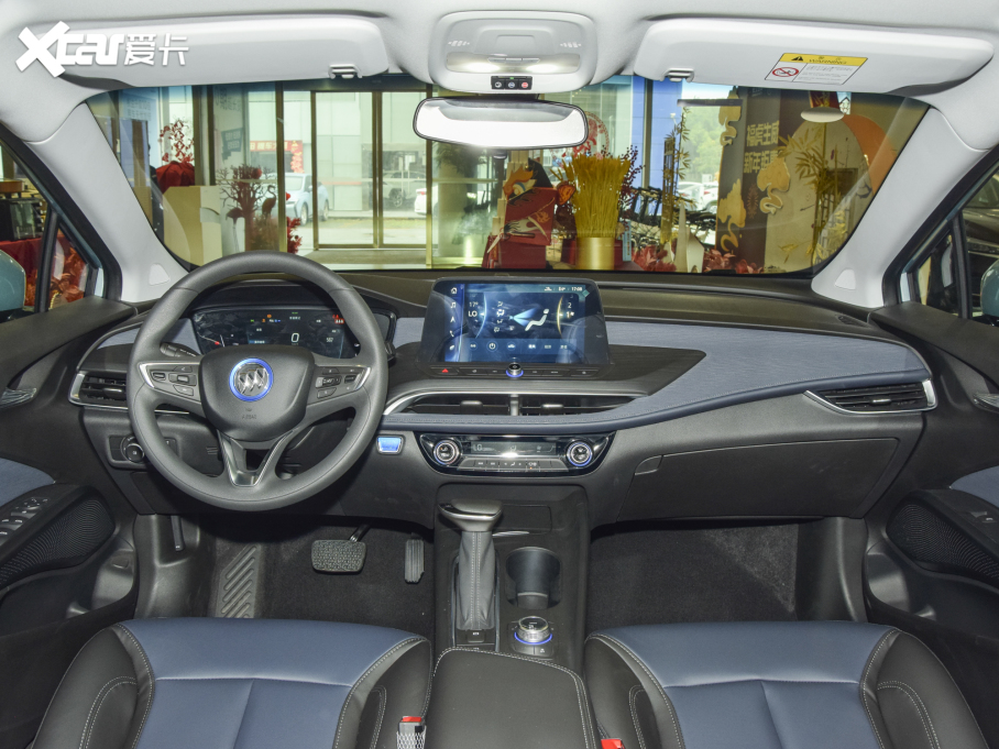 2022��΢��6 ����ʱ����PLUS