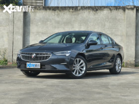 2022����� 