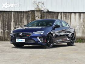2022�����GS 