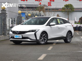 2022��΢��6���ʽ�춯�� 