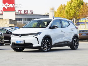 2022��΢��7 
