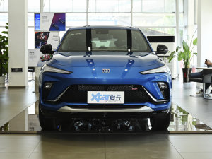 20221.5T GS ȼٰ ǰ