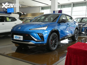 2022��� 