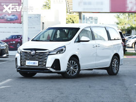 2023����GL8 