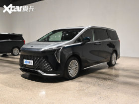 2023������ 