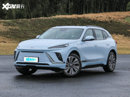 ��ˣ������ڽ���5����������Դ����