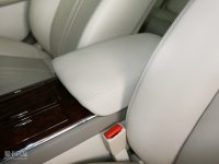 �ռ��������������������