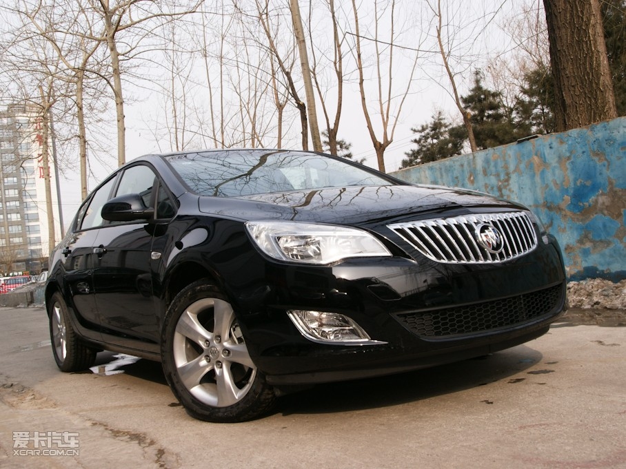 2010ӢXT 1.6T Զʱ˶