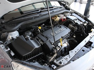 20101.8L Զ 