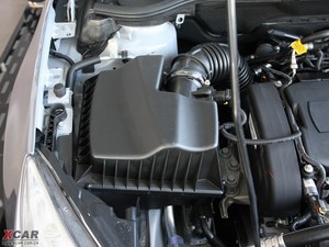 20101.8L Զ 