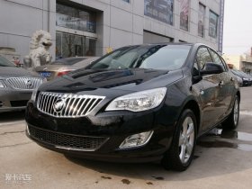 2010��Ӣ��XT 