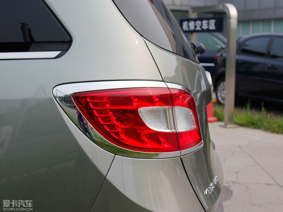 2011GL8 ES½ 3.0L 콢