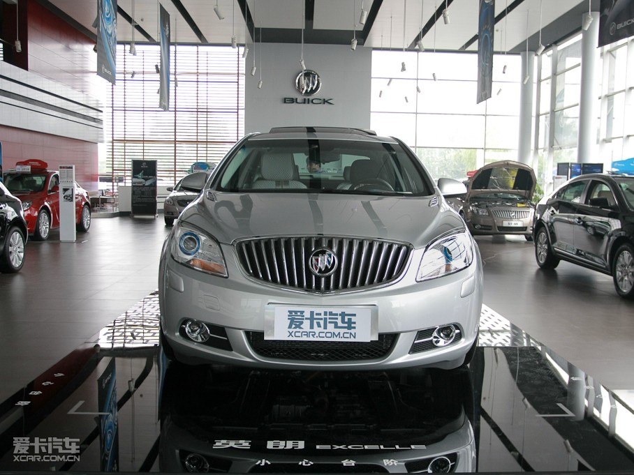 2010ӢGT 1.6T Զ˶            