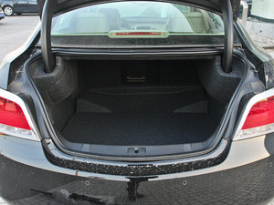 2011Խ