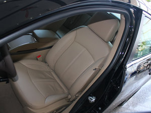 2011Խ