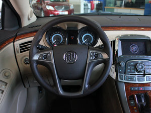 2011Խ