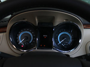 2011Խ