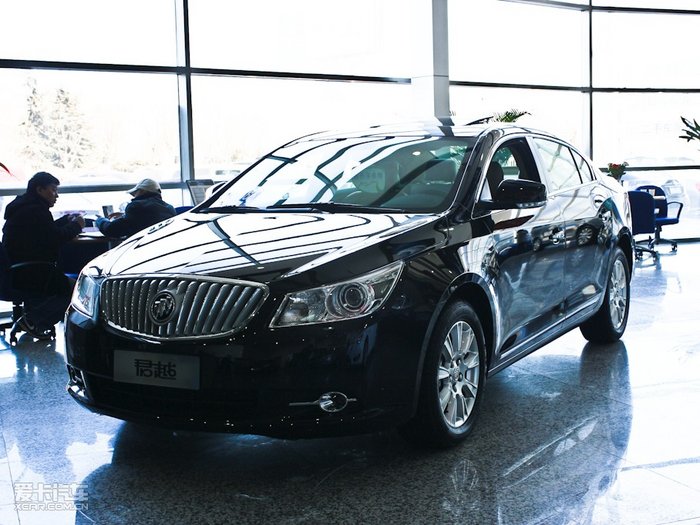 2011Խ