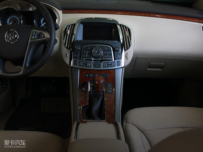 2011Խ
