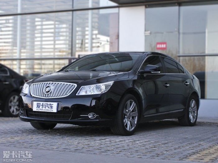 2011Խ