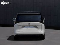 ������۱�����������������