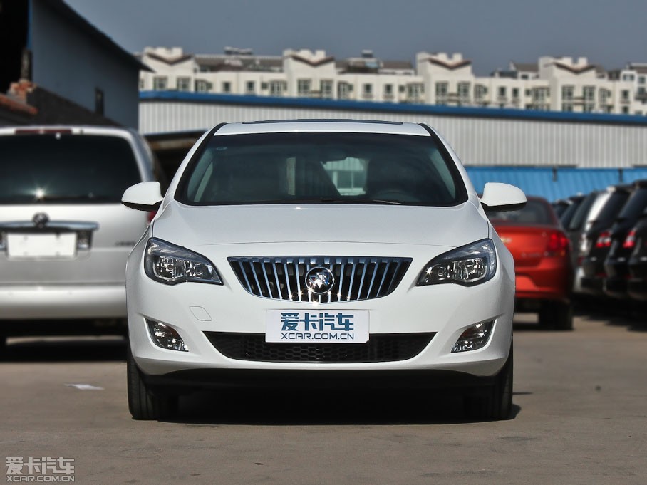 2013ӢXT 1.6L Զʱа