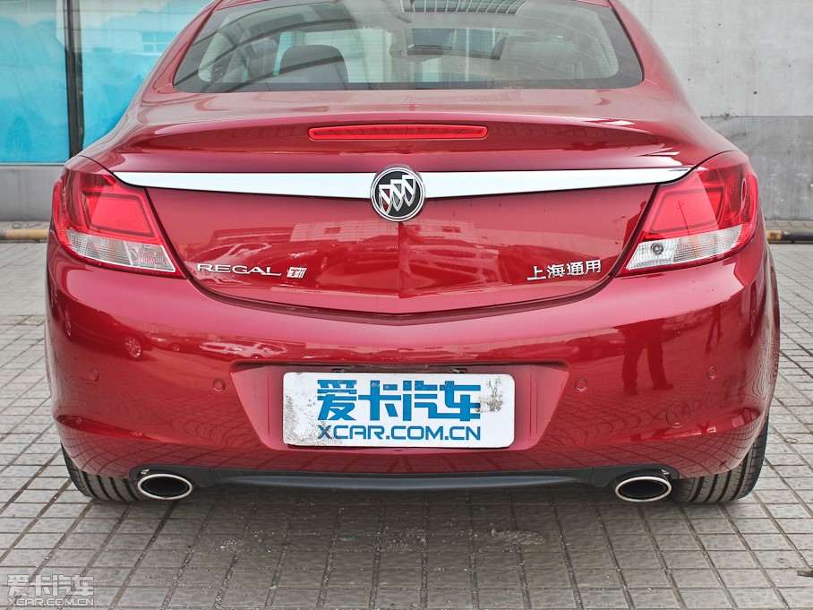 2013 1.6T ԶӢ˶