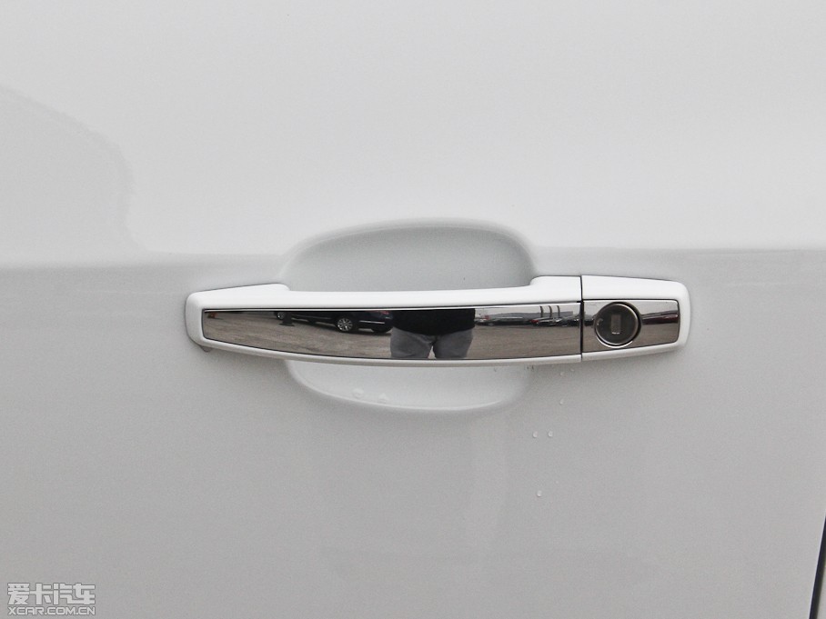 2014��Ӣ��XT 1.6T ʱ���˶���