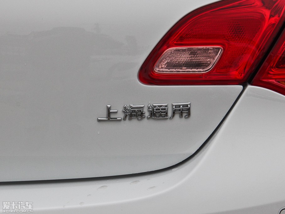 2014��Ӣ��XT 1.6T ʱ���˶���