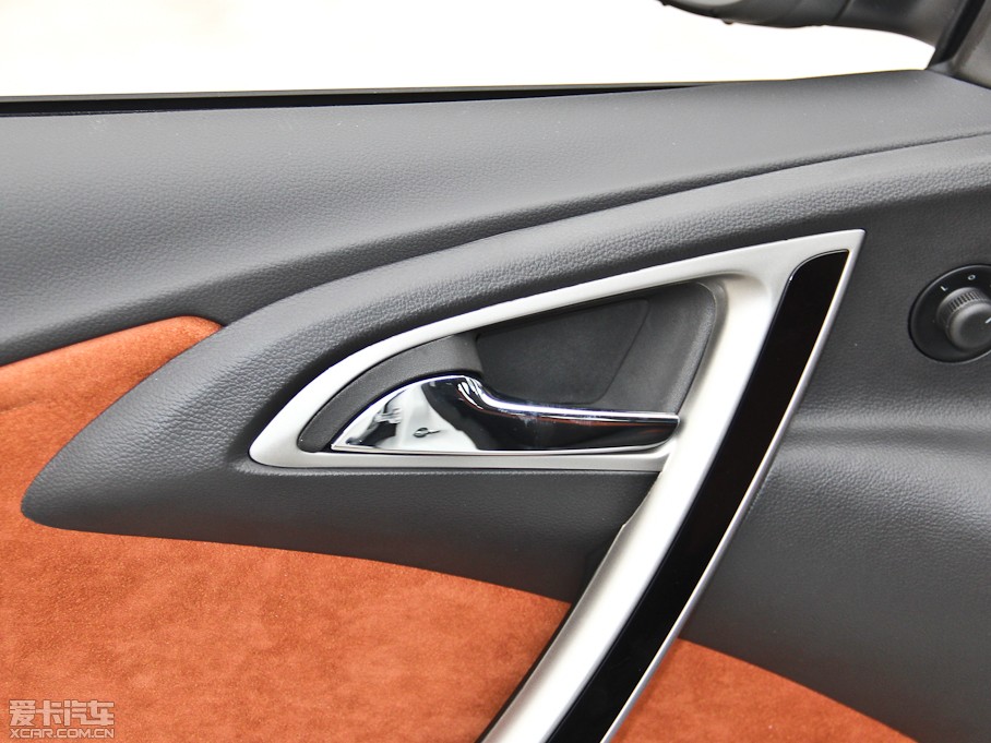 2014��Ӣ��XT 1.6T ʱ���˶���