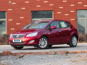 2014��Ӣ��XT 