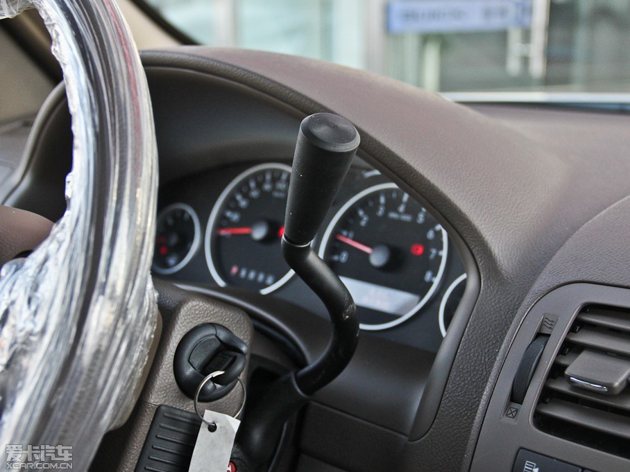 2014GL8 ½Ϲ 2.4L 