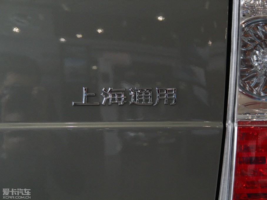 2014GL8 ½Ϲ 2.4L 