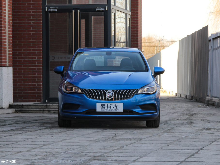 2016ʽ  15S Զ