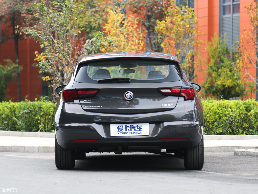 2016ʽ  15S Զȡ