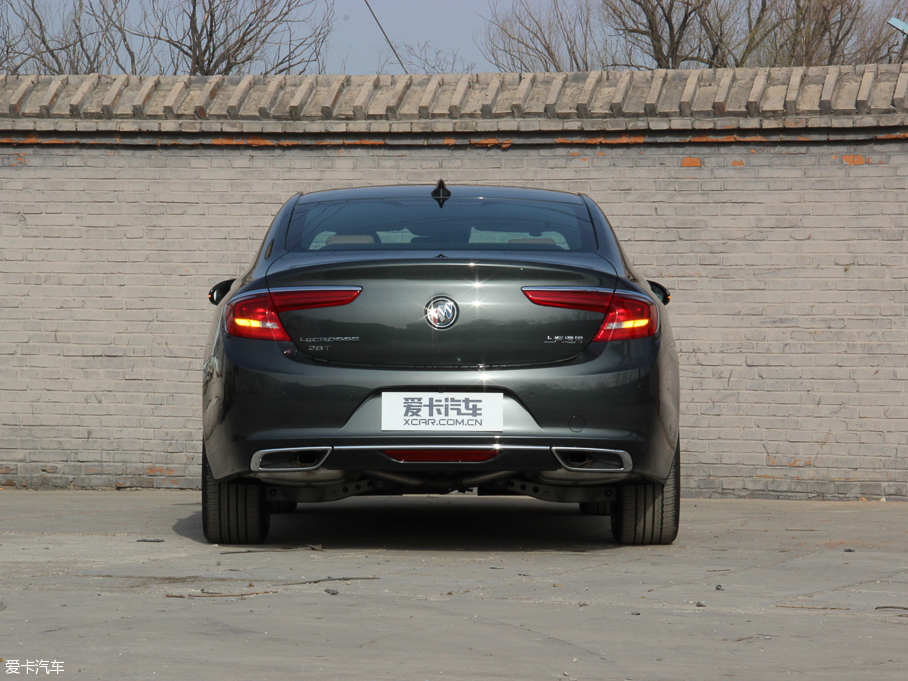 2016Խ 28T 콢