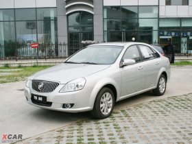 2008�Խ 