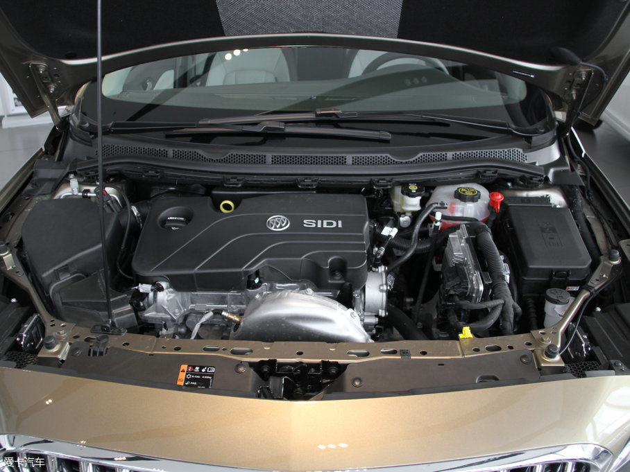 2017Pro  15S Զ
