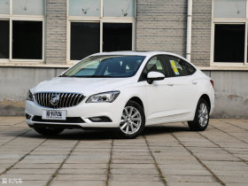 2017������Pro 